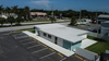 14445 US Hwy-1, Sebastian, FL, 32958