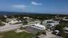 14445 US Hwy-1, Sebastian, FL, 32958