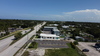14445 US Hwy-1, Sebastian, FL, 32958