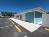 14445 US Hwy-1, Sebastian, FL, 32958