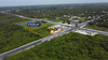 South 25th Street, Fort Pierce, FL, 34981