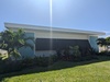 14445 US Hwy-1, Sebastian, FL, 32958