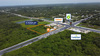 South 25th Street, Fort Pierce, FL, 34981