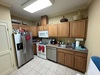 2292 Wednesday Street Suite #2, Tallahassee, FL, 32308