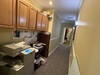 2292 Wednesday Street Suite #2, Tallahassee, FL, 32308