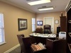 2292 Wednesday Street Suite #2, Tallahassee, FL, 32308
