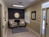 2292 Wednesday Street Suite #2, Tallahassee, FL, 32308