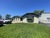 115 N Parkway Dr, Pekin, IL, 61554