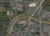 1300 New Brighton Blvd, Minneapolis, MN, 55413
