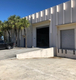 2641 - 2651 NW 55th Court, Fort Lauderdale, FL, 33309