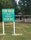8359 Richmond Highway, Alexandria, VA, 22309