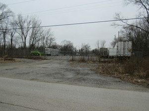 4810 W 173rd Street, Country Club Hills, IL, 60478