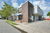 2776 E Main Street, Bexley, OH, 43209