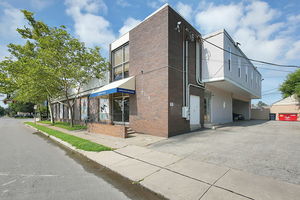 2776 E Main Street, Bexley, OH, 43209