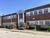 1401 N Evans Ave, Evansville, IN, 47711