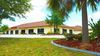 4204 20th Street West, Bradenton, FL, 34205