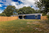 811 Matchett St, Brenham, TX, 77833
