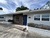 1514 Garden St, Titusville, FL, 32796