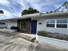 1514 Garden St, Titusville, FL, 32796