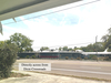 1514 Garden St, Titusville, FL, 32796
