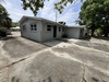 1514 Garden St, Titusville, FL, 32796