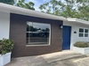 1514 Garden St, Titusville, FL, 32796