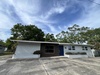 1514 Garden St, Titusville, FL, 32796