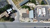 603 Bandera Rd, San Antonio, TX, 78228