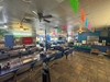 603 Bandera Rd, San Antonio, TX, 78228