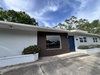 1514 Garden St, Titusville, FL, 32796