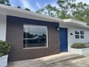 1514 Garden St, Titusville, FL, 32796