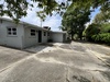 1514 Garden St, Titusville, FL, 32796