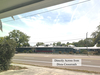 1514 Garden St, Titusville, FL, 32796
