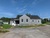 7337 Oswego Road, Liverpool, NY, 13090