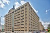 359 State Street, Rochester, NY, 14650