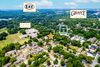 1526 Hardee St Ne , Atlanta, GA, 30307