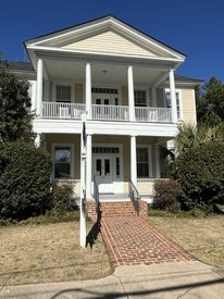 1415 Richland St, Columbia, SC, 29201