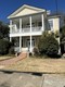 1415 Richland St, Columbia, SC, 29201