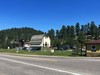 27051 Barkley Road, Aspen Park, CO, 80433