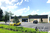 Irlo Bronson Memorial HWY, Saint Cloud, FL, 34771