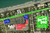 1210 HWY A1A, Indialantic, FL, 32903