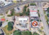 Chambliss St., Prattville, AL, 36066