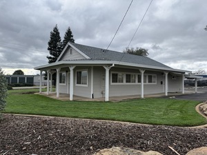 6654 Airport Road, Redding, CA, 96002