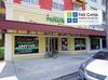 3861 Avalon Park East Blvd, Orlando, FL, 32828