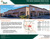 2960 S. Durango Drive, Las Vegas, NV, 89117