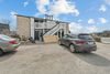 10205 Brownie Dr, Austin, TX, 78753