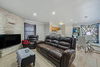 10205 Brownie Dr, Austin, TX, 78753