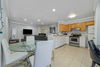 10205 Brownie Dr, Austin, TX, 78753
