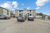 10205 Brownie Dr, Austin, TX, 78753