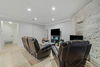 10205 Brownie Dr, Austin, TX, 78753